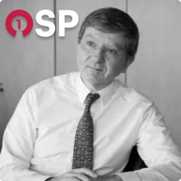 Bruno Rousselet