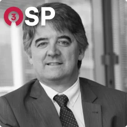 Alain Issarni
