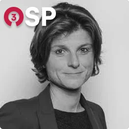 Christelle Fouquiau