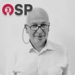 Philippe Roy