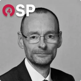 Stephane Rousseau