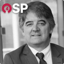 Alain Issarni
