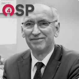 Jean-Pierre Corniou