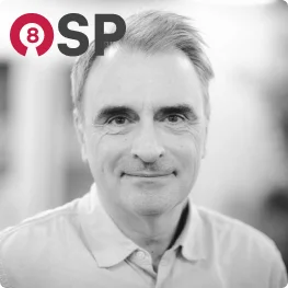 Michel Paulin