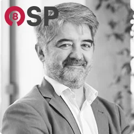 Alain Issarni